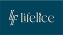 Lifelice